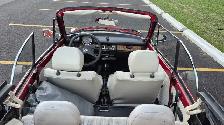 1979 VW Super Beetle - Photo 10
