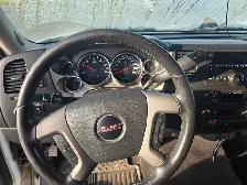 2012 GMC SIERRA SLE - Photo 10