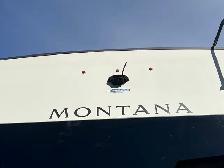 2022 Keystone Montana 3121RL, REAR LIVING SPACIOUS. - Photo 11