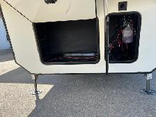 2022 Keystone Montana 3121RL, REAR LIVING SPACIOUS. - Photo 16