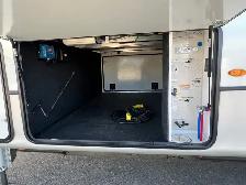 2022 Keystone Montana 3121RL, REAR LIVING SPACIOUS. - Photo 17