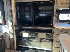 2022 Keystone Montana 3121RL, REAR LIVING SPACIOUS. - Photo 18