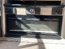 2022 Keystone Montana 3121RL, REAR LIVING SPACIOUS. - Photo 19