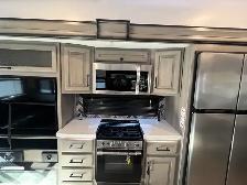 2022 Keystone Montana 3121RL, REAR LIVING SPACIOUS. - Photo 23