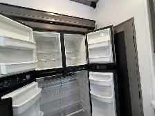 2022 Keystone Montana 3121RL, REAR LIVING SPACIOUS. - Photo 25