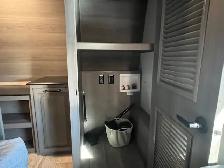 2022 Keystone Montana 3121RL, REAR LIVING SPACIOUS. - Photo 29