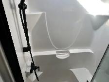 2022 Keystone Montana 3121RL, REAR LIVING SPACIOUS. - Photo 30