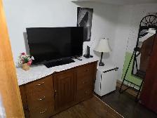 Chambre à louer - Photo 2