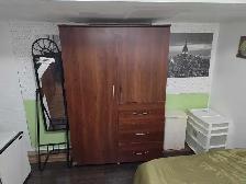 Chambre à louer - Photo 3
