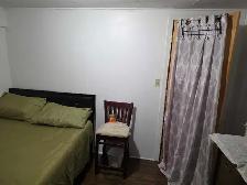 Chambre à louer - Photo 4