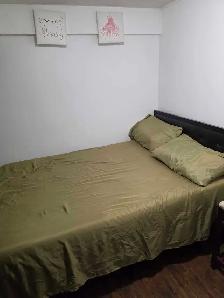 Chambre à louer - Photo 5