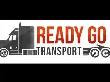 HIRING AZ DRIVERS AND OWNER OPERATORS