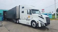 HIRING AZ DRIVERS AND OWNER OPERATORS - Photo 3