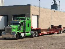 HIRING AZ DRIVERS AND OWNER OPERATORS - Photo 7