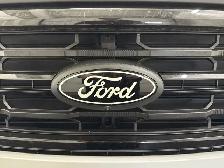 2024 Ford F-150 XLT 302A BLACK APPEARANCE PKG | FX4 OFF ROAD PKG - Photo 6