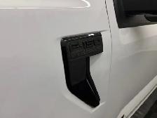 2024 Ford F-150 XLT 302A BLACK APPEARANCE PKG | FX4 OFF ROAD PKG - Photo 8
