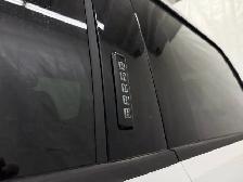 2024 Ford F-150 XLT 302A BLACK APPEARANCE PKG | FX4 OFF ROAD PKG - Photo 9
