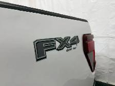 2024 Ford F-150 XLT 302A BLACK APPEARANCE PKG | FX4 OFF ROAD PKG - Photo 10
