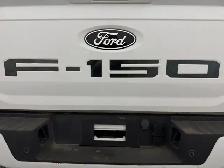 2024 Ford F-150 XLT 302A BLACK APPEARANCE PKG | FX4 OFF ROAD PKG - Photo 14