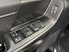 2024 Ford F-150 XLT 302A BLACK APPEARANCE PKG | FX4 OFF ROAD PKG - Photo 18