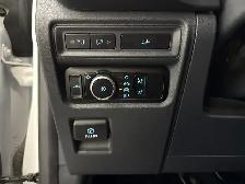 2024 Ford F-150 XLT 302A BLACK APPEARANCE PKG | FX4 OFF ROAD PKG - Photo 22