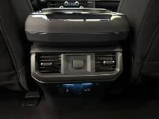 2024 Ford F-150 XLT 302A BLACK APPEARANCE PKG | FX4 OFF ROAD PKG - Photo 23