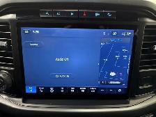 2024 Ford F-150 XLT 302A BLACK APPEARANCE PKG | FX4 OFF ROAD PKG - Photo 32