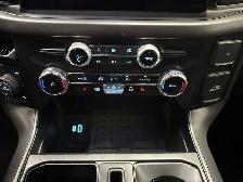 2024 Ford F-150 XLT 302A BLACK APPEARANCE PKG | FX4 OFF ROAD PKG - Photo 33