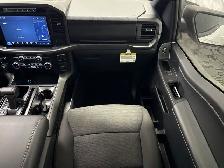 2024 Ford F-150 XLT 302A BLACK APPEARANCE PKG | FX4 OFF ROAD PKG - Photo 36