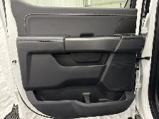 2024 Ford F-150 XLT 302A BLACK APPEARANCE PKG | FX4 OFF ROAD PKG - Photo 39