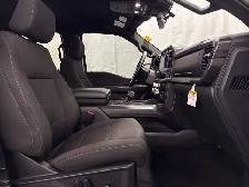 2024 Ford F-150 XLT 302A BLACK APPEARANCE PKG | FX4 OFF ROAD PKG - Photo 43