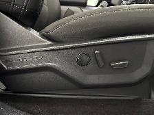 2024 Ford F-150 XLT 302A BLACK APPEARANCE PKG | FX4 OFF ROAD PKG - Photo 44