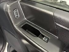 2024 Ford F-150 XLT 302A BLACK APPEARANCE PKG | FX4 OFF ROAD PKG - Photo 46