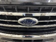 2021 Ford F-150 LARIAT 501A | MAX TOW | FX4 PKG | TWIN PANEL - Photo 6