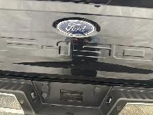 2021 Ford F-150 LARIAT 501A | MAX TOW | FX4 PKG | TWIN PANEL - Photo 13