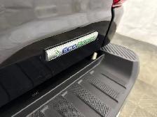 2021 Ford F-150 LARIAT 501A | MAX TOW | FX4 PKG | TWIN PANEL - Photo 14