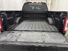 2021 Ford F-150 LARIAT 501A | MAX TOW | FX4 PKG | TWIN PANEL - Photo 15