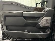 2021 Ford F-150 LARIAT 501A | MAX TOW | FX4 PKG | TWIN PANEL - Photo 17