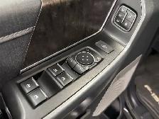 2021 Ford F-150 LARIAT 501A | MAX TOW | FX4 PKG | TWIN PANEL - Photo 18