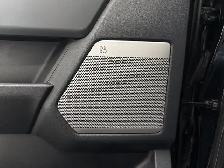 2021 Ford F-150 LARIAT 501A | MAX TOW | FX4 PKG | TWIN PANEL - Photo 19