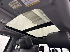 2021 Ford F-150 LARIAT 501A | MAX TOW | FX4 PKG | TWIN PANEL - Photo 21