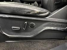 2021 Ford F-150 LARIAT 501A | MAX TOW | FX4 PKG | TWIN PANEL - Photo 22