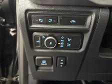 2021 Ford F-150 LARIAT 501A | MAX TOW | FX4 PKG | TWIN PANEL - Photo 25