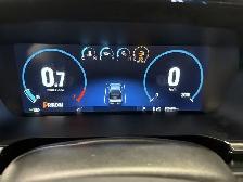 2021 Ford F-150 LARIAT 501A | MAX TOW | FX4 PKG | TWIN PANEL - Photo 30