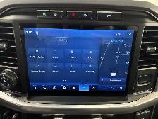 2021 Ford F-150 LARIAT 501A | MAX TOW | FX4 PKG | TWIN PANEL - Photo 33