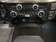 2021 Ford F-150 LARIAT 501A | MAX TOW | FX4 PKG | TWIN PANEL - Photo 34