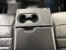 2021 Ford F-150 LARIAT 501A | MAX TOW | FX4 PKG | TWIN PANEL - Photo 35