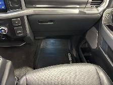 2021 Ford F-150 LARIAT 501A | MAX TOW | FX4 PKG | TWIN PANEL - Photo 36