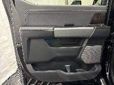 2021 Ford F-150 LARIAT 501A | MAX TOW | FX4 PKG | TWIN PANEL - Photo 39