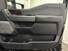 2021 Ford F-150 LARIAT 501A | MAX TOW | FX4 PKG | TWIN PANEL - Photo 45
